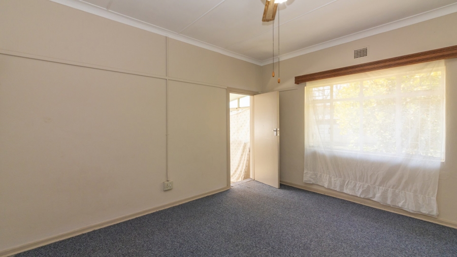 3 Bedroom Property for Sale in Panorama Free State
